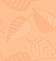 background daun peach