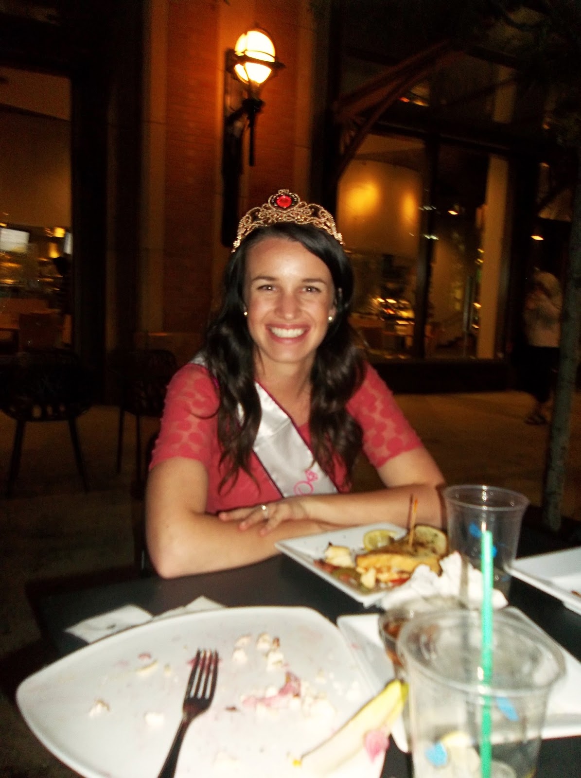 How To Host a Bridal Shower Unpredictable & Chic