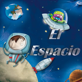 Proyecto: El Espacio