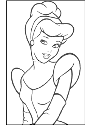 princess coloring pages filmprincesses.filminspector.com