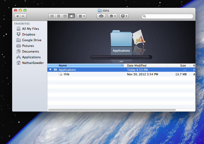 Cydia Free Download Without Jailbreak Cydia Free Download Without Jailbreak