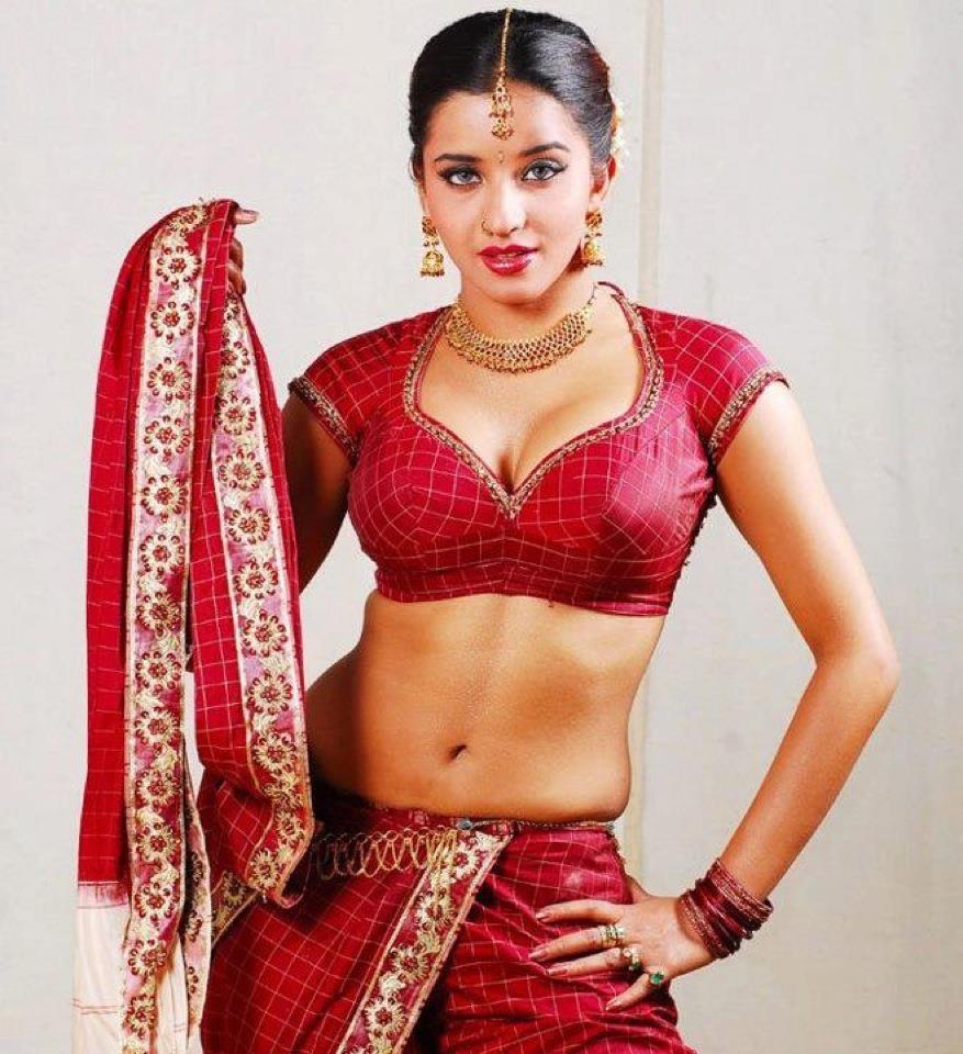 saree Indian sexy