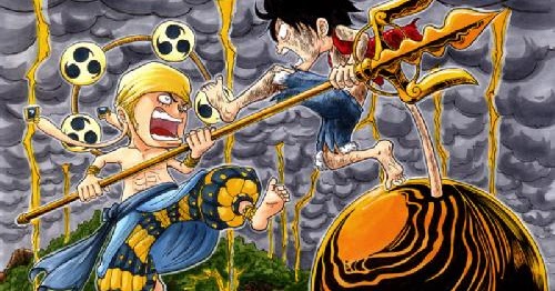 one piece marineford war download