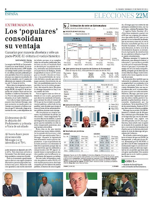 Zapatero embustero