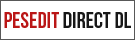 Direct Download AC Milan 13-14 Kit Set (GDB) by Ramz