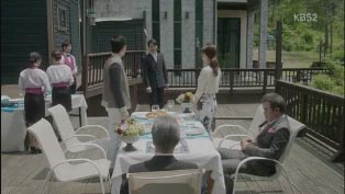 gambar 07, sinopsis drama korea shark episode 5, kisahromance