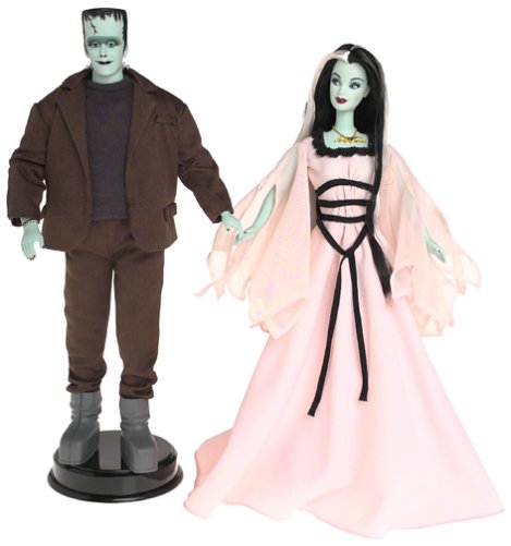 BARBIE: กันยายน 2012