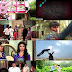 Bojhena Se Bojhena 2015 By Amit Hasan Bangla Movie Full Trailer HD