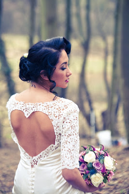 Heart Back Wedding Dresswedding Dresses Gorgeous Wedding Dress Ides With A Heart Shape Cut Into The Back Of Gown
