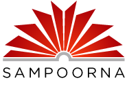 SAMPOORNA