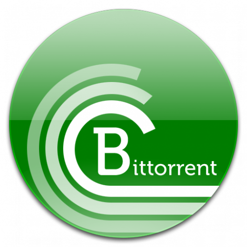 bittorrent pro 7.9.5 build 41163 stable crack bittorrent pro 7.9.5 build 41163 stable crack