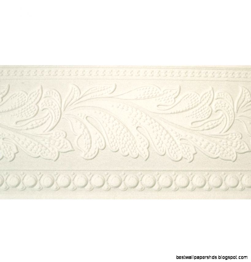 paintable border wallpaper 2016 Grasscloth Wallpaper paintable border wallpaper 2016 Grasscloth Wallpaper