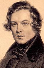 romantic composers