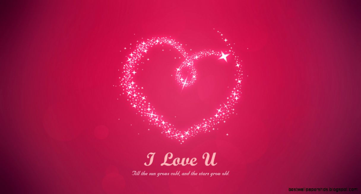 Love Wallpaper Backgrounds amp Romantic Wallpapers HD To Say I Love You Love Wallpaper Backgrounds amp Romantic Wallpapers HD To Say I Love You