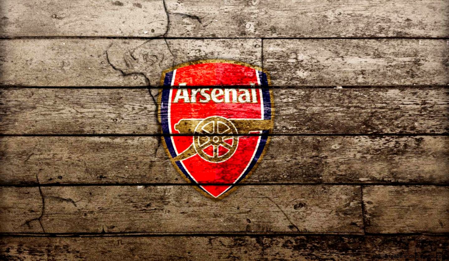 Arsenal Fc Wallpapers Best HD Desktop Wallpapers Widescreen Arsenal Fc Wallpapers Best HD Desktop Wallpapers Widescreen