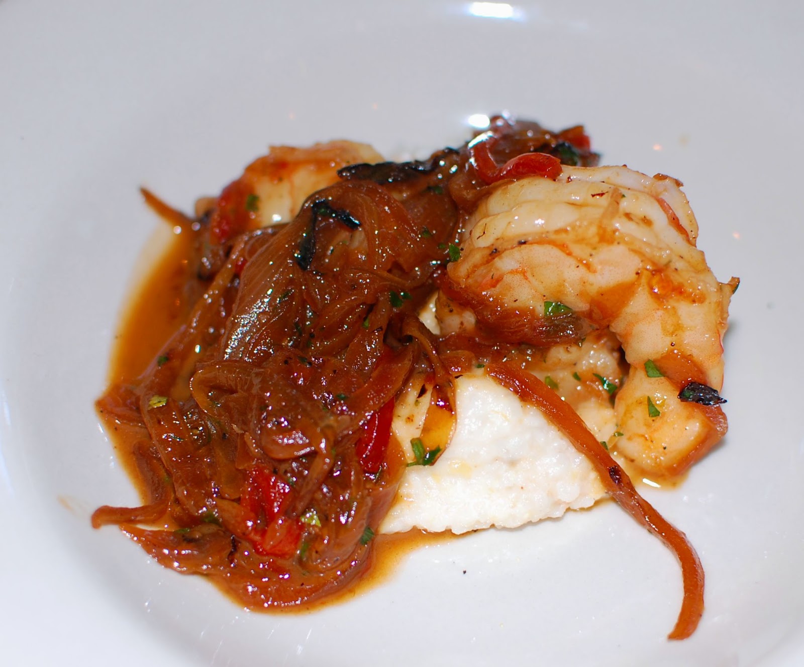 Horseradish Grill Photos at John Covert blog