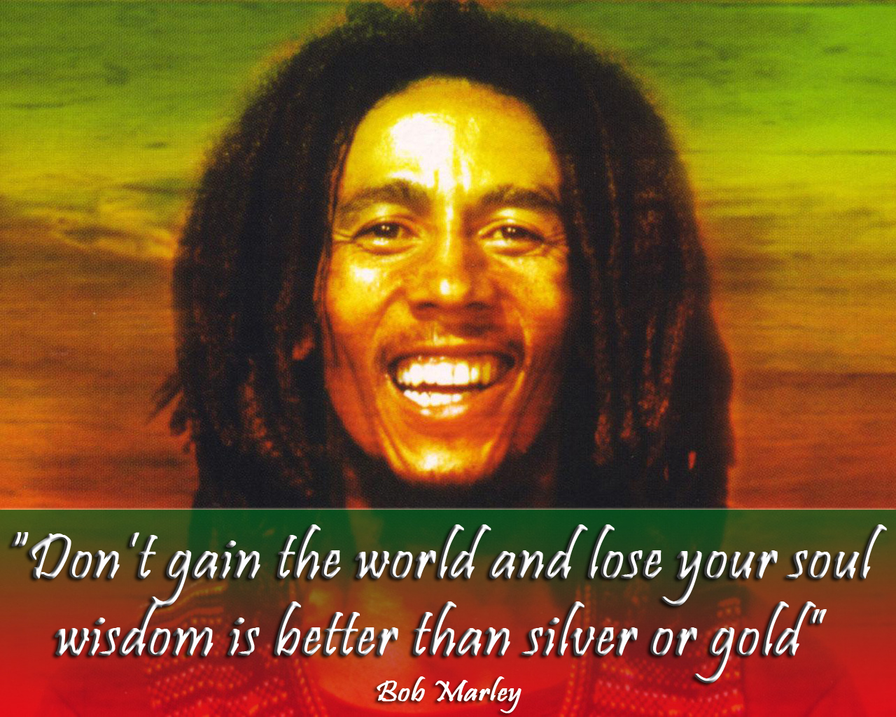Best Of Bob Marley - YouTube