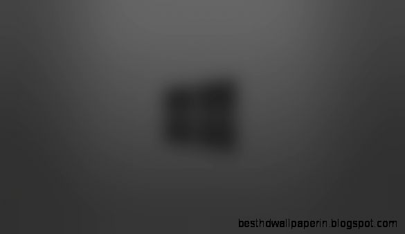 Faq Task Google Faq Task Google