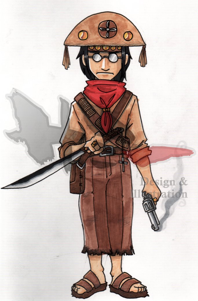 A Dama e o Vagabundo - Filme 1955 - AdoroCinema