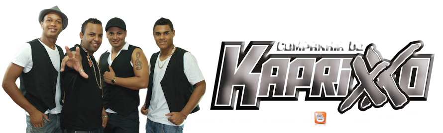 cia do kaprixxo