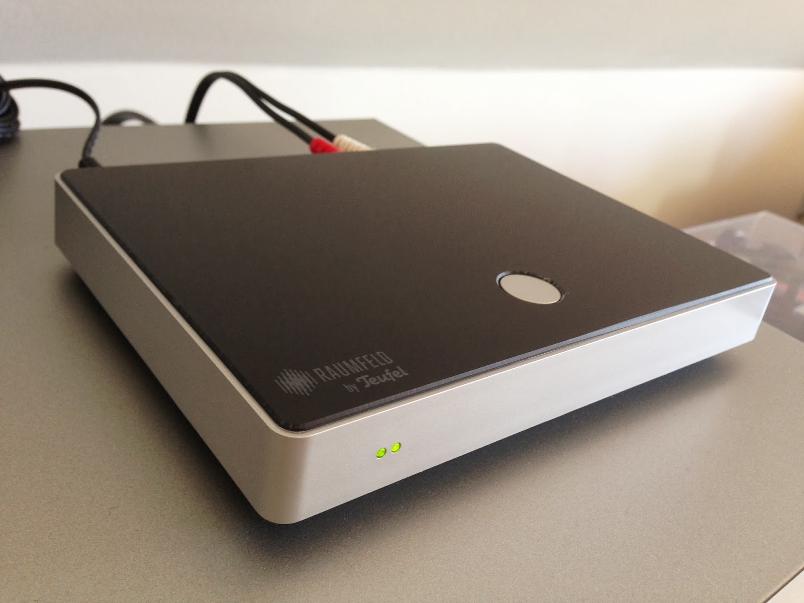 Zigtausende Berliner In Der Warteschlange Ansturm Auf Ibb Soforthilfen Legt Webseite Lahm Rbb24