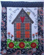 Imagenes Para Mama: Bien calentitos !!!!!!! jajjaj (renate coster)