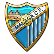 escudo+inedito+del+malaga.png