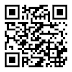SCAN QR CODE TO GET OUR APP