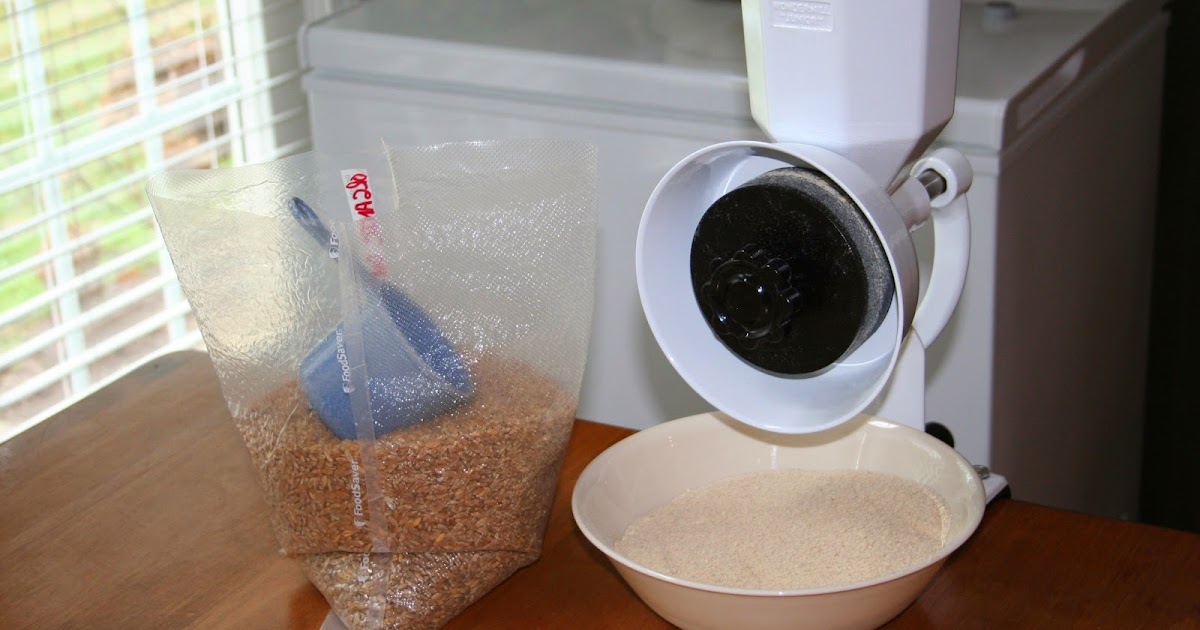 Whispers From Elizabeth Living without Electricity Using NonElectric