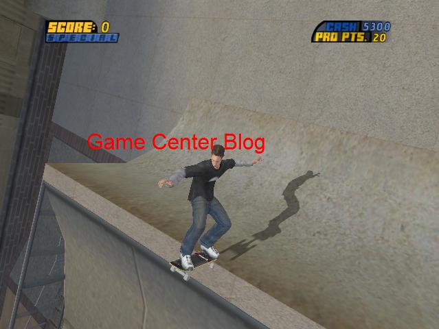 Watch Taxi 3 Mediafire