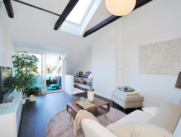Home Designs and Architecture Inspiration