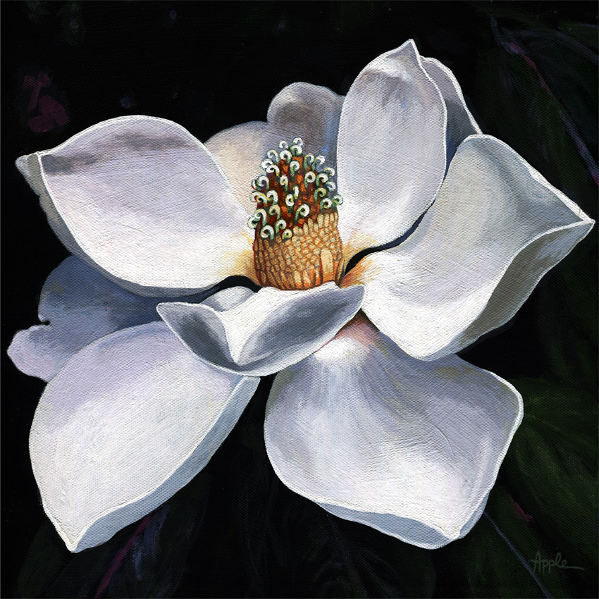 Painting A Day Art Blog Original Oil Paintings On Canvas By