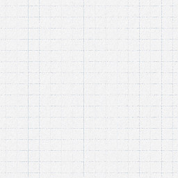 graph paper background tile zlatan fontanacountryinn com background graph paper