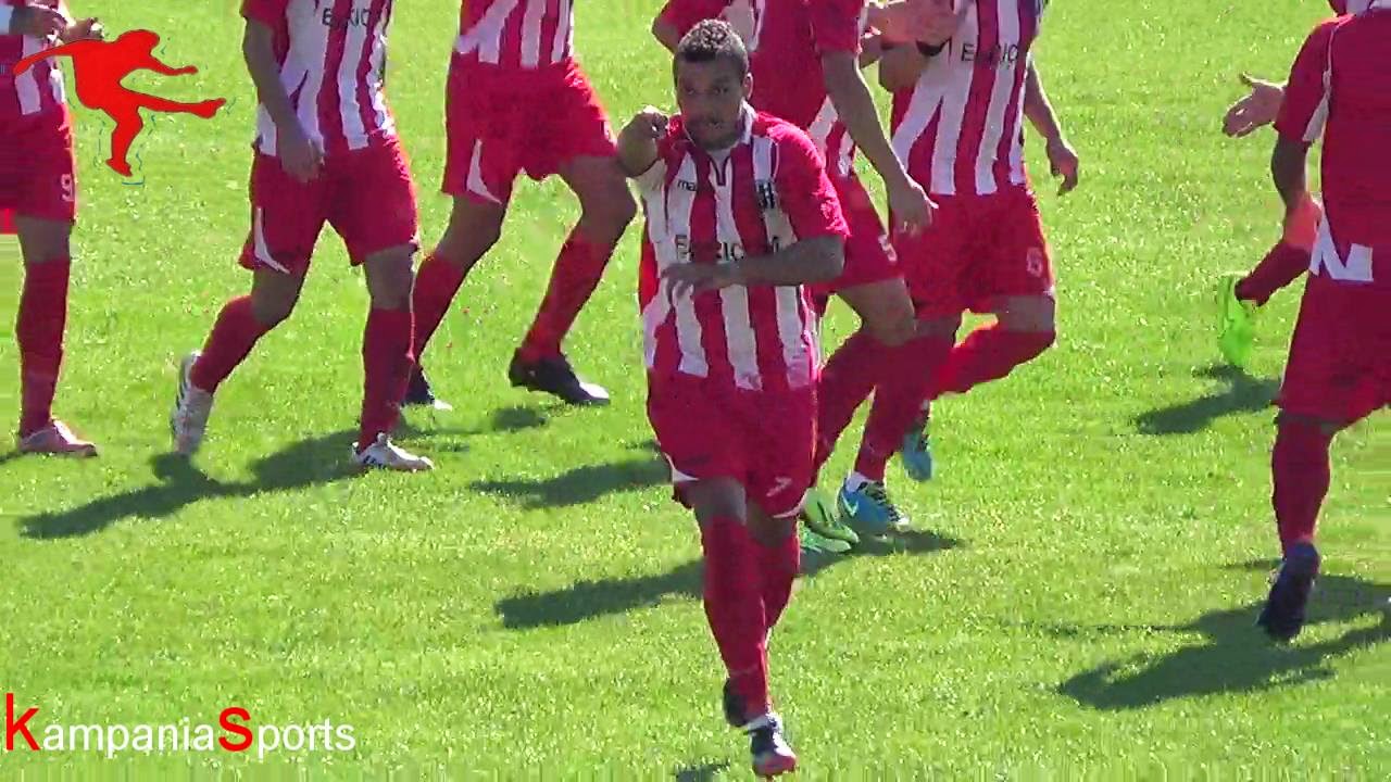 Εθνικός Αγιονερίου-Καμπανιακός 0-3 (κύπελλο γ Εθνικής)