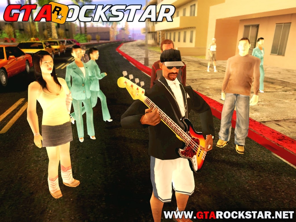 [CLEO] Rassemblement d'animation AWESOME Gta_sa+2014-05-10+18-03-14-51