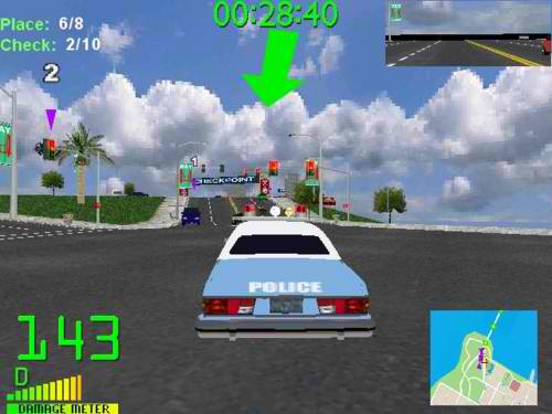 midtown madness 3 free download pc midtown madness 3 free download pc