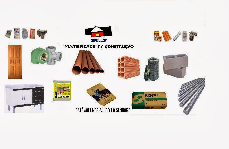 Materias Para Construçao - Cidade Kemel   , Itaim Paulista
