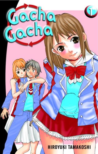 Gacha%2BGacha.jpg