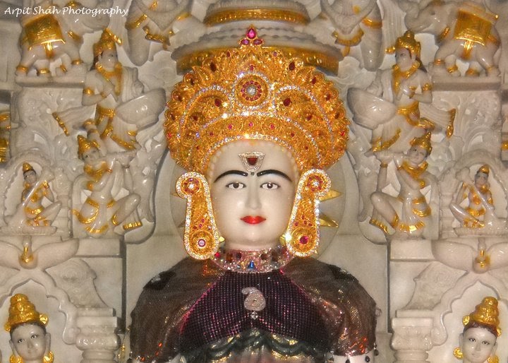 Dedicated Bhakti Bajans Of All Type