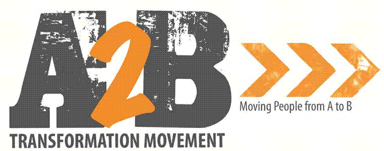 A2B Entrepreneurial Transformation Movement