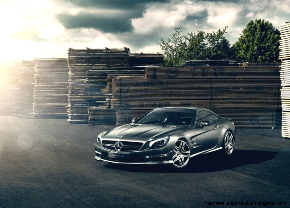 mercedes benz sl63 amg car front hd wallpaper Wallpaper HD mercedes benz sl63 amg car front hd wallpaper Wallpaper HD