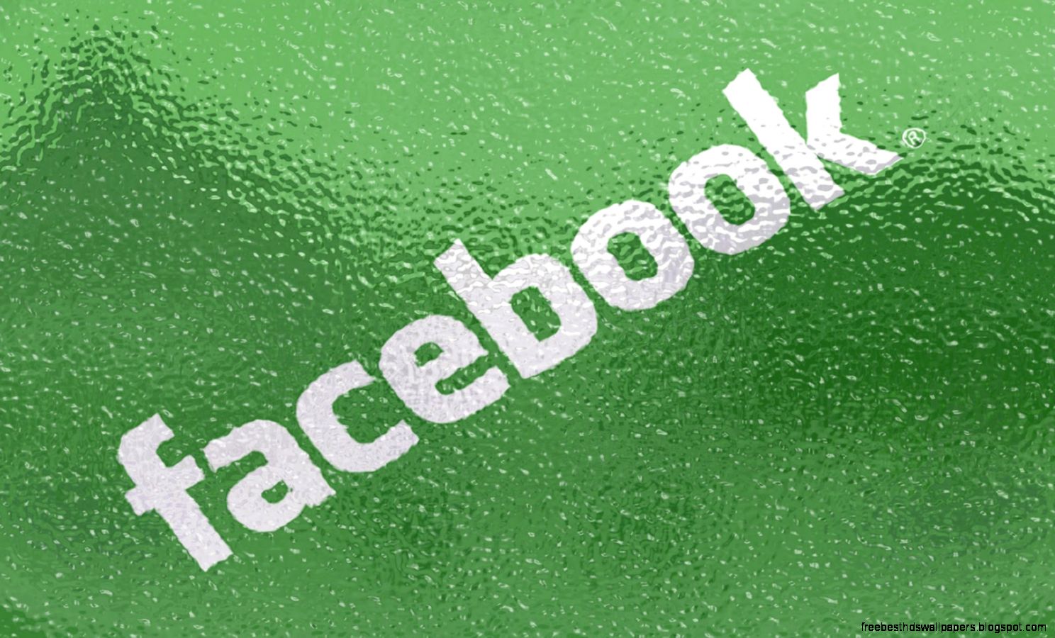 Facebook SeaGreen Nice Wallpaper in HD Dazzling Wallpaper Facebook SeaGreen Nice Wallpaper in HD Dazzling Wallpaper