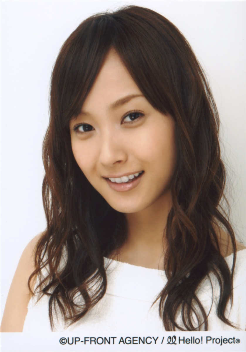 FotoFoto Miki Fujimoto KUMPULAN FOTO FOTO