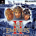 Download Age Of Empires 2 Full Version