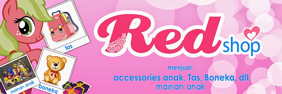 7 Contoh Desain Banner Contoh Brosur, Contoh Spanduk