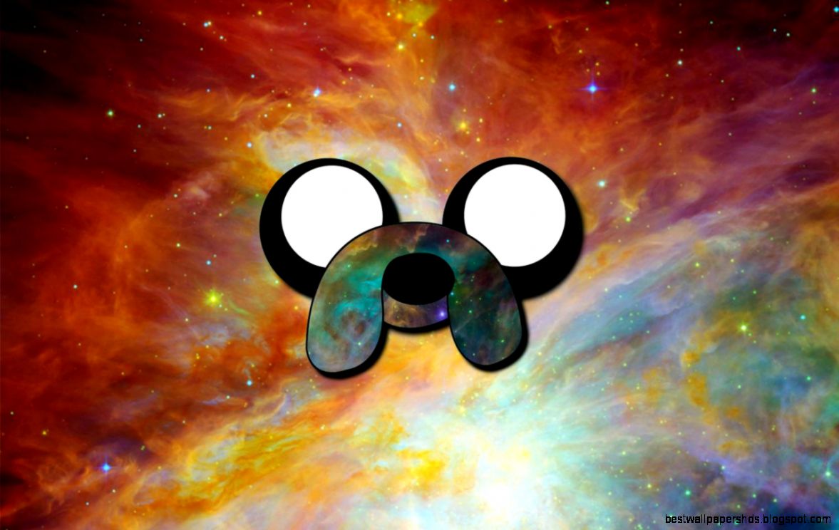 fondo hipster  Tumblr