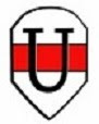 Club Universitario de Cba