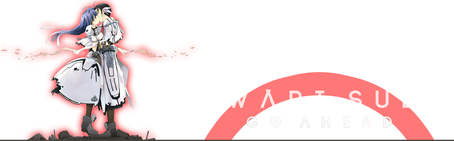 Owari Subs