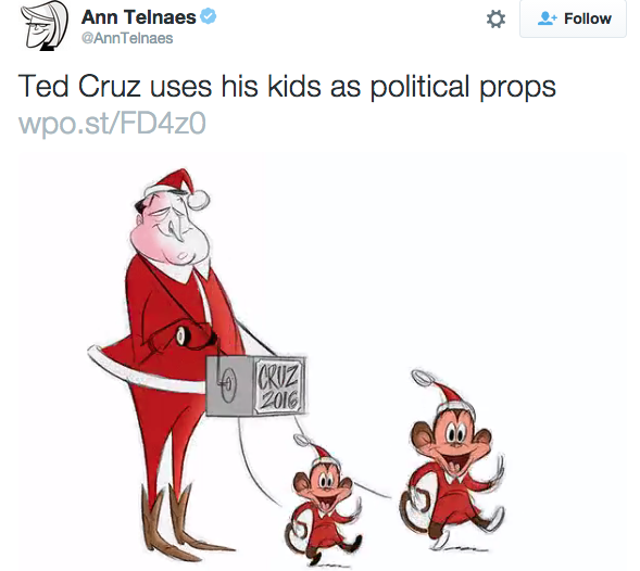 Kids Dont Need To Follow Politics To >> Crusty Hippy S Editorial Review Here Is A Clue Cruz If You Want Kids Dont Need To Follow Politics To >> Crusty Hippy S Editorial Review Here Is A Clue Cruz If You Want
