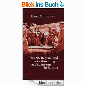 Uber Die Kunst Des Krieges Regeln Fur Den Deutschen Widerstand
